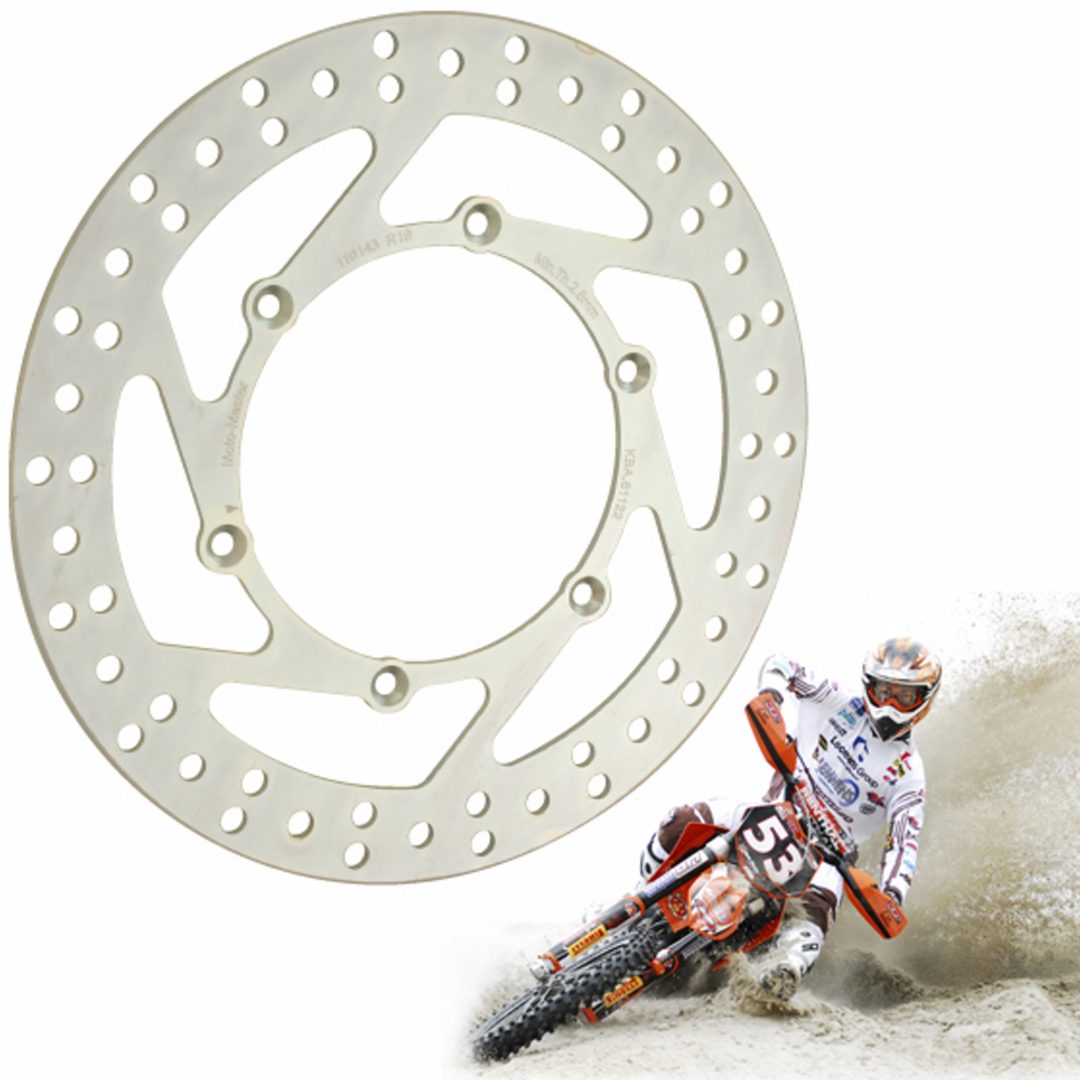 Fram Moto-Master