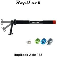 Framaxel 133 15x100/110 RAPILOCK