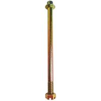 Framaxel Honda MT50