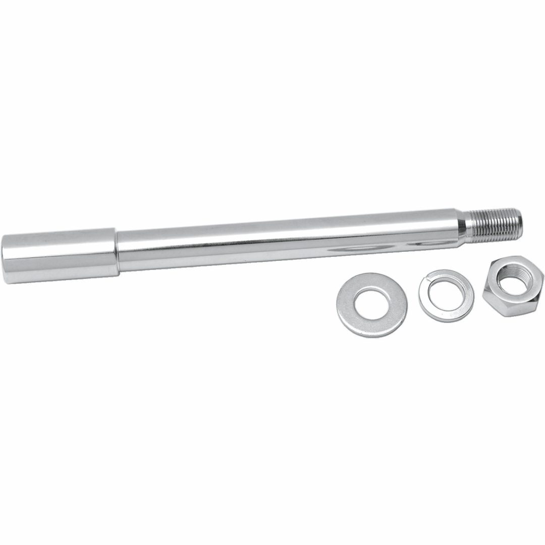 Framaxel Kit Standard DRAG SPECIALTIES