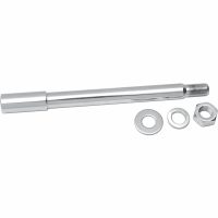 Framaxel Kit Standard DRAG SPECIALTIES