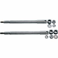 Framaxel Kit Standard DRAG SPECIALTIES