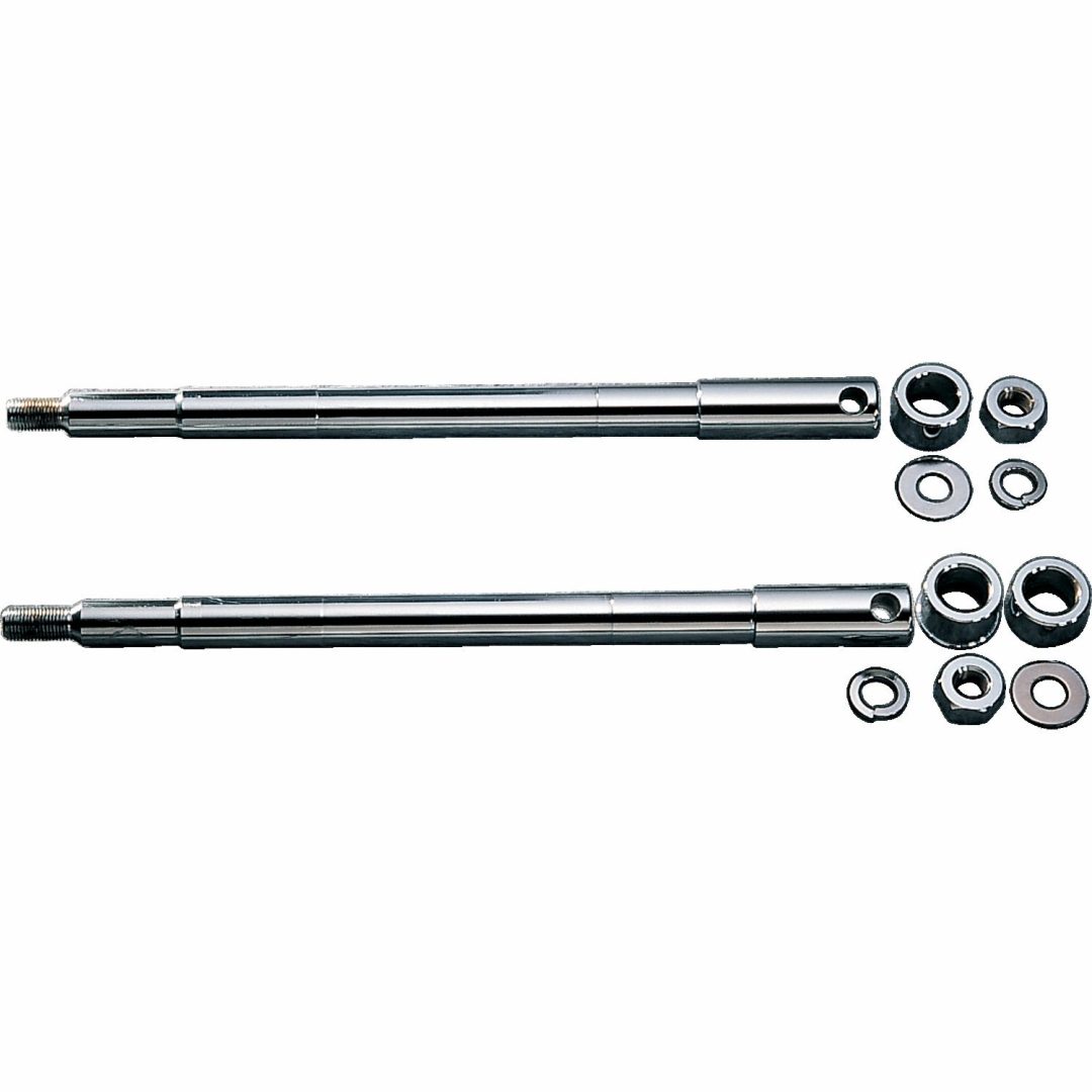 Framaxel Kit Standard DRAG SPECIALTIES
