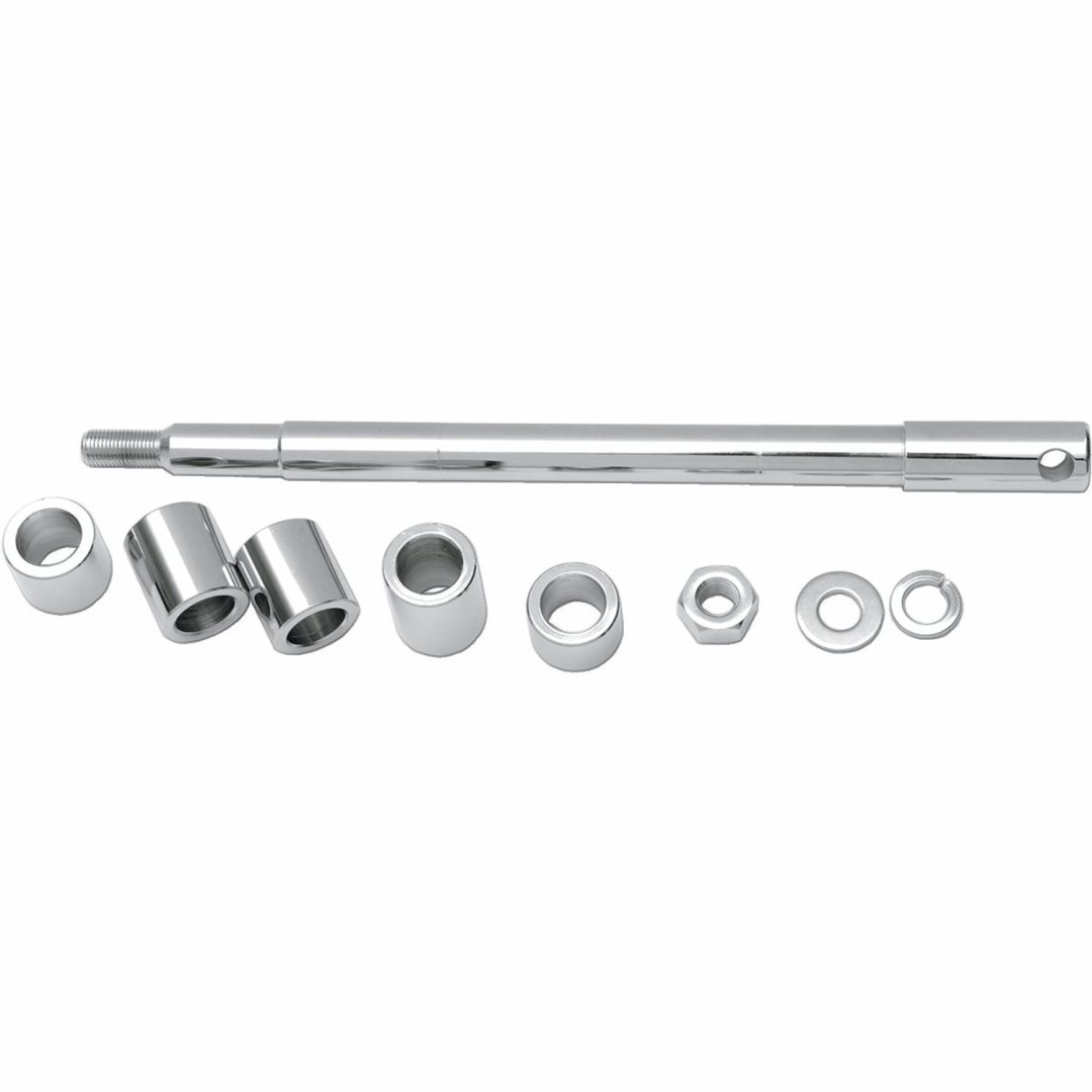 Framaxel Kit Standard DRAG SPECIALTIES