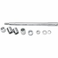 Framaxel Kit Standard DRAG SPECIALTIES