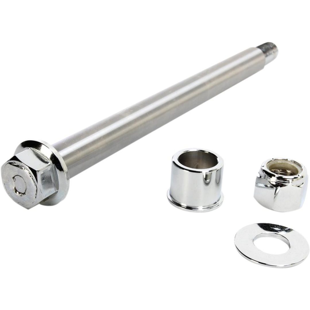 Framaxel Kit Standard DRAG SPECIALTIES