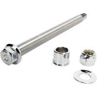 Framaxel Kit Standard DRAG SPECIALTIES