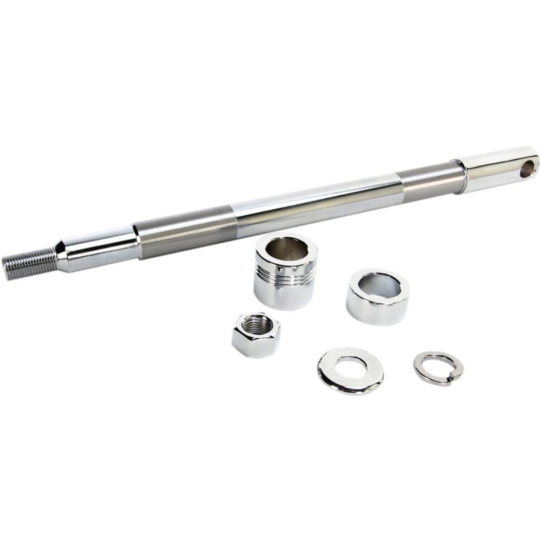 Framaxel Kit Standard DRAG SPECIALTIES