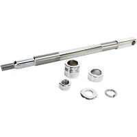 Framaxel Kit Standard DRAG SPECIALTIES