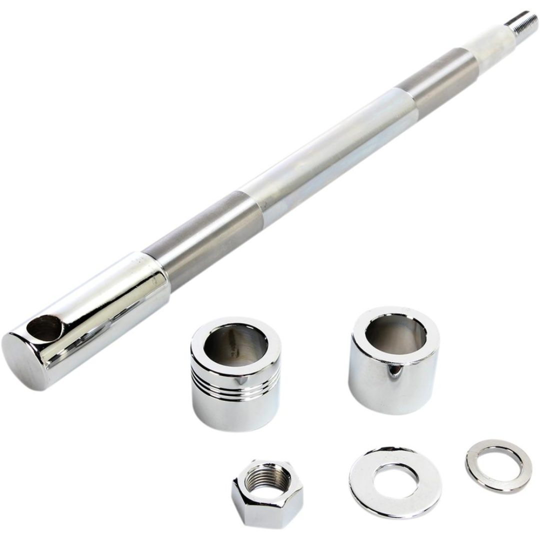 Framaxel Kit Standard DRAG SPECIALTIES