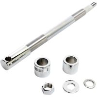 Framaxel Kit Standard DRAG SPECIALTIES