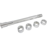 Framaxel Kit Standard DRAG SPECIALTIES