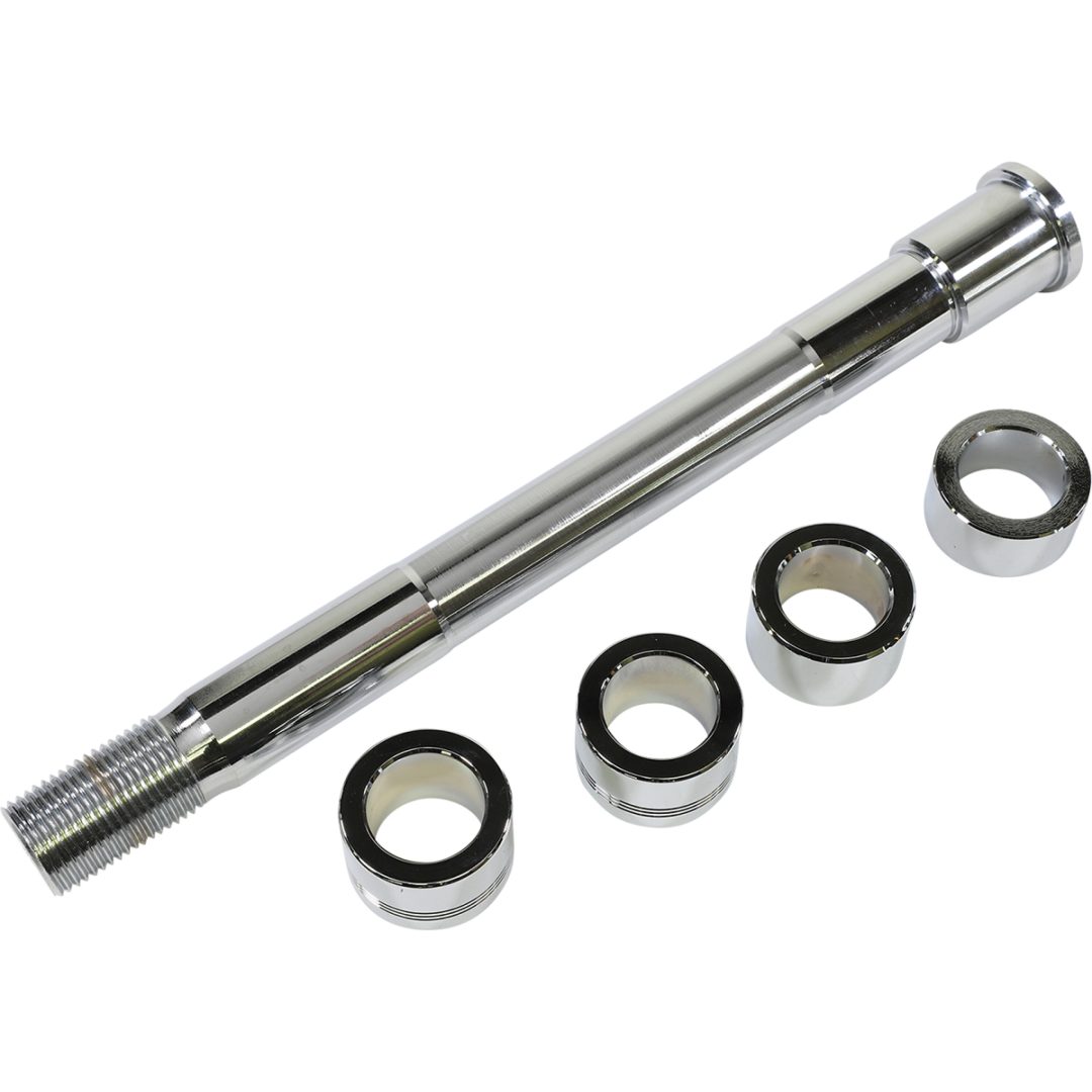 Framaxel Kit Standard DRAG SPECIALTIES Axel