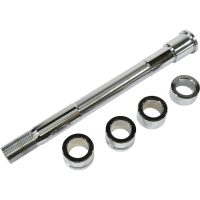 Framaxel Kit Standard DRAG SPECIALTIES