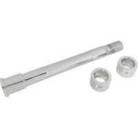 Framaxel Kit Standard DRAG SPECIALTIES