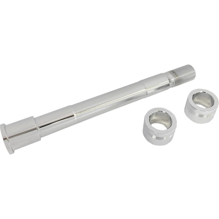 Framaxel Kit Standard DRAG SPECIALTIES Axel – bild 2