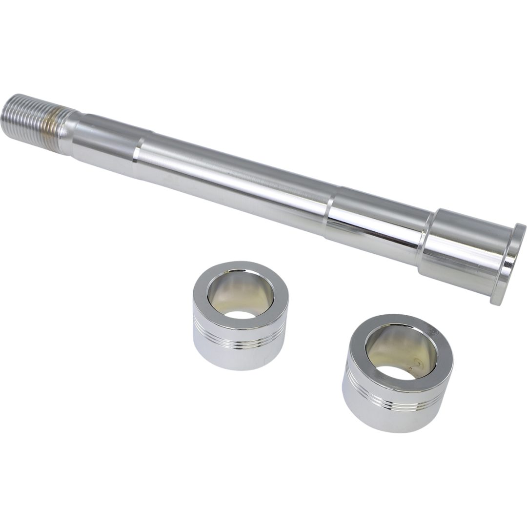 Framaxel Kit Standard DRAG SPECIALTIES Axel