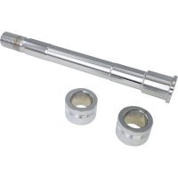 Framaxel Kit Standard DRAG SPECIALTIES