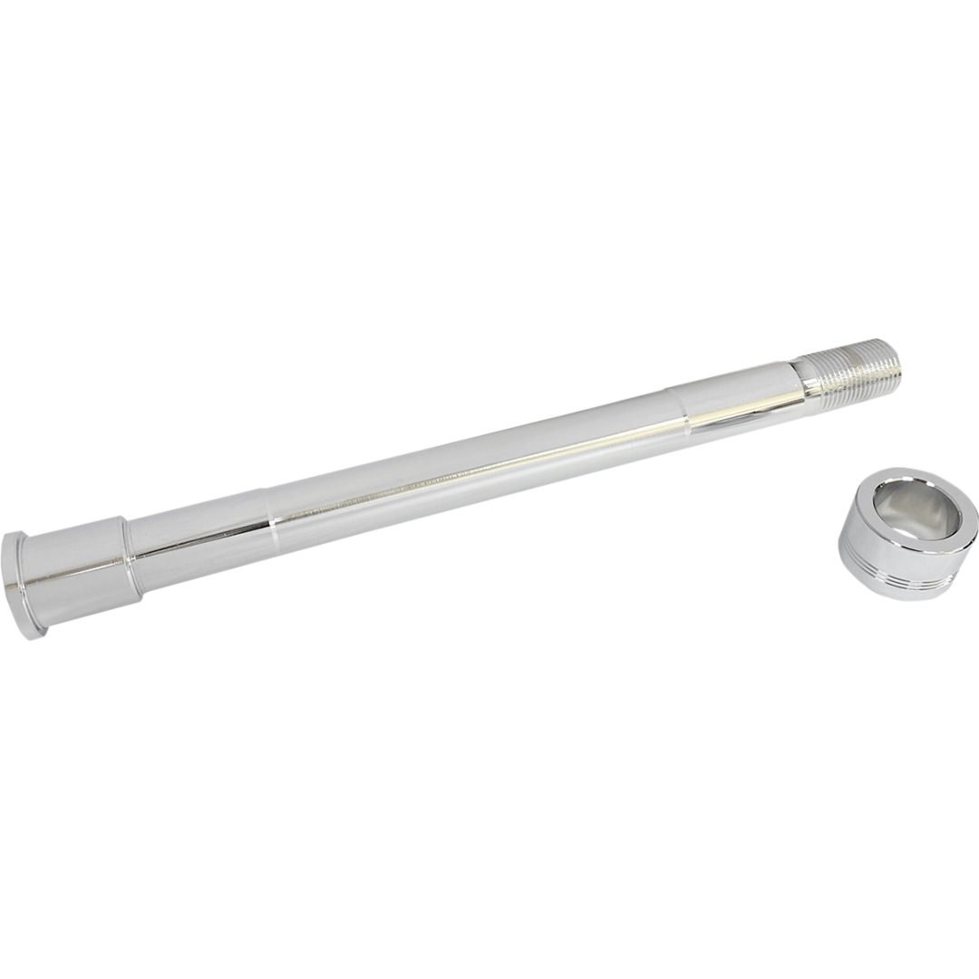 Framaxel Kit Standard DRAG SPECIALTIES Axel – bild 2