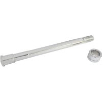 Framaxel Kit Standard DRAG SPECIALTIES