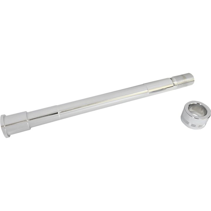 Framaxel Kit Standard DRAG SPECIALTIES Axel – bild 2