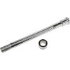 Framaxel Kit Standard DRAG SPECIALTIES Axel – miniatyr 1