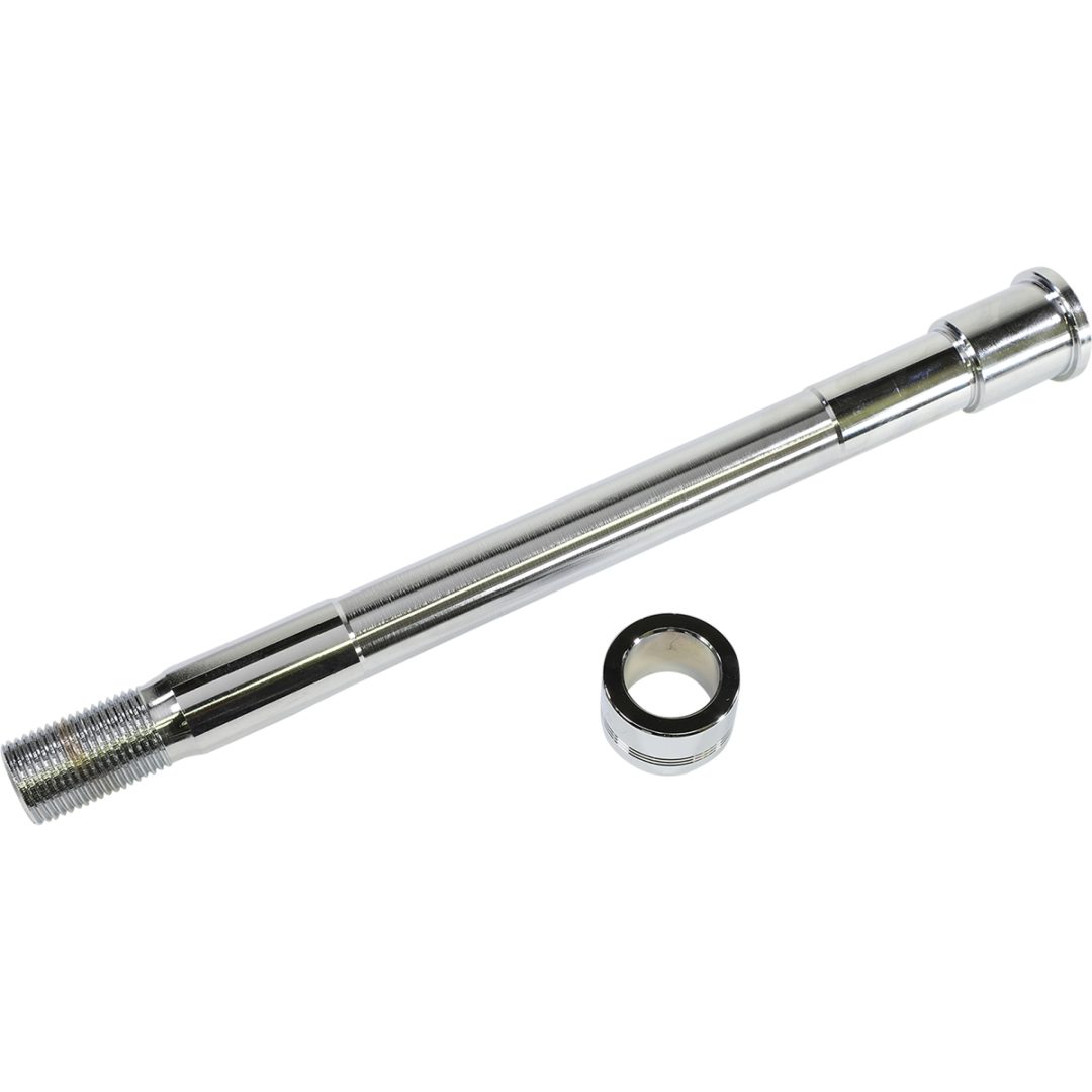 Framaxel Kit Standard DRAG SPECIALTIES Axel