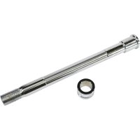 Framaxel Kit Standard DRAG SPECIALTIES