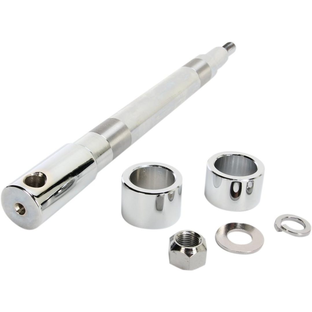 Framaxel Kit Standard DRAG SPECIALTIES Axel