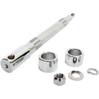 Framaxel Kit Standard DRAG SPECIALTIES
