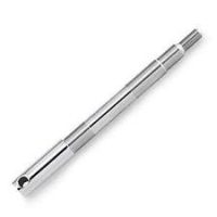 Framaxel Kit Standard DRAG SPECIALTIES