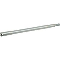 Framaxel Standard EASTERN MOTORCYCLE PARTS