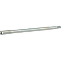 Framaxel Standard EASTERN MOTORCYCLE PARTS