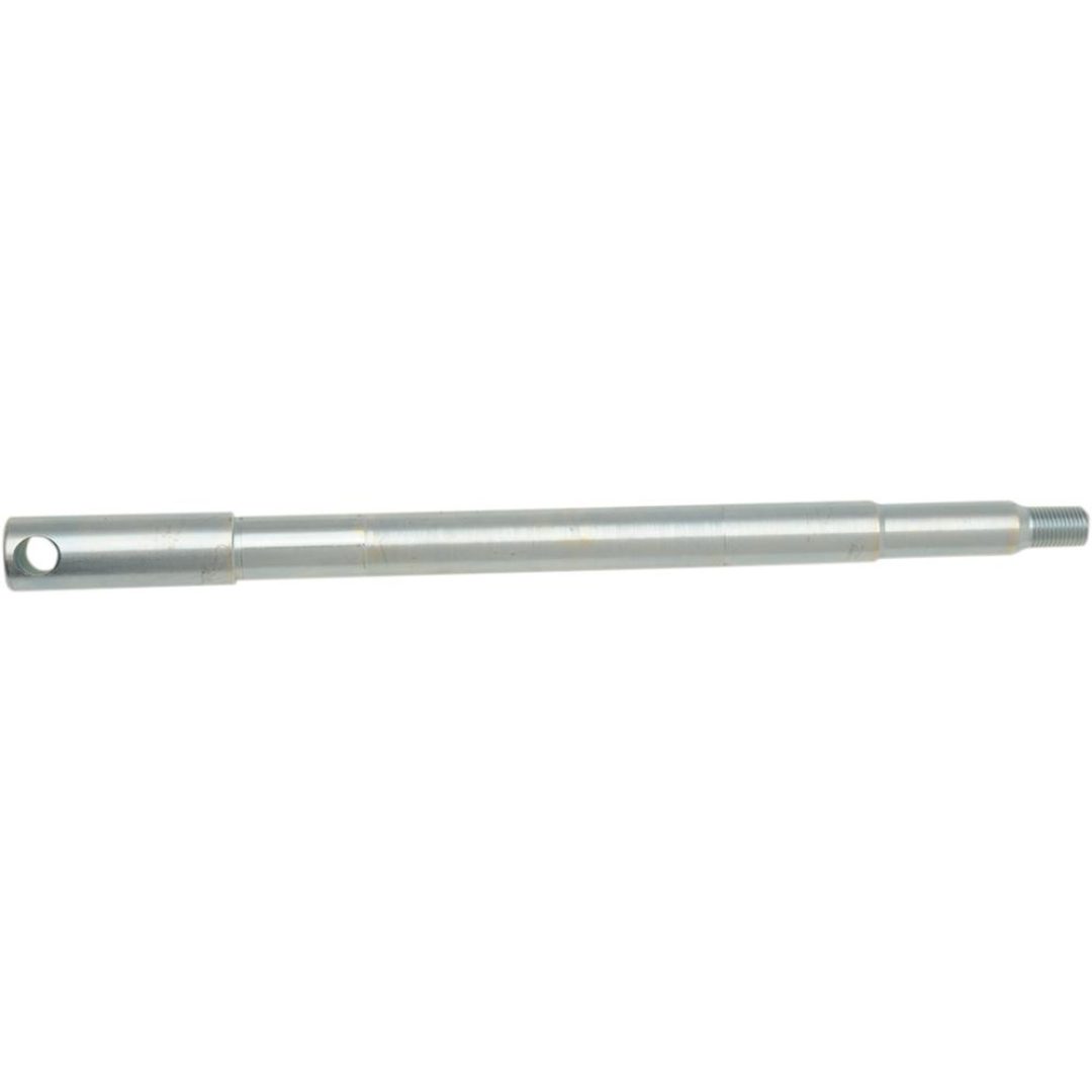 Framaxel Standard EASTERN MOTORCYCLE PARTS Silver