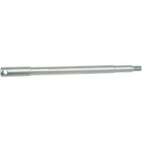 Framaxel Standard EASTERN MOTORCYCLE PARTS
