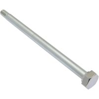 Framaxel Standard EASTERN MOTORCYCLE PARTS