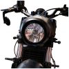 Framblinkers Distanssats 2 Delar V PARTS Indian Scout Sixty – miniatyr 8