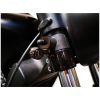 Framblinkers Distanssats 2 Delar V PARTS Indian Scout Sixty – miniatyr 6