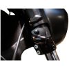 Framblinkers Distanssats 2 Delar V PARTS Indian Scout Sixty – miniatyr 4