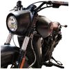 Framblinkers Distanssats 2 Delar V PARTS Indian Scout Sixty – miniatyr 2