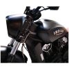 Framblinkers Distanssats 2 Delar V PARTS Indian Scout Sixty – miniatyr 1