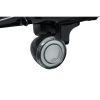 Framblinkers Led Tracer Konvertering Rökfärgad KURYAKYN Blinkers – miniatyr 5