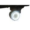 Framblinkers Led Tracer Konvertering Rökfärgad KURYAKYN Blinkers – miniatyr 4