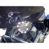 Framblinkers Probeam® Bullet Ringz™ 1157 Rökfärgad/Krom CUSTOM DYNAMICS Blinkers – miniatyr 2