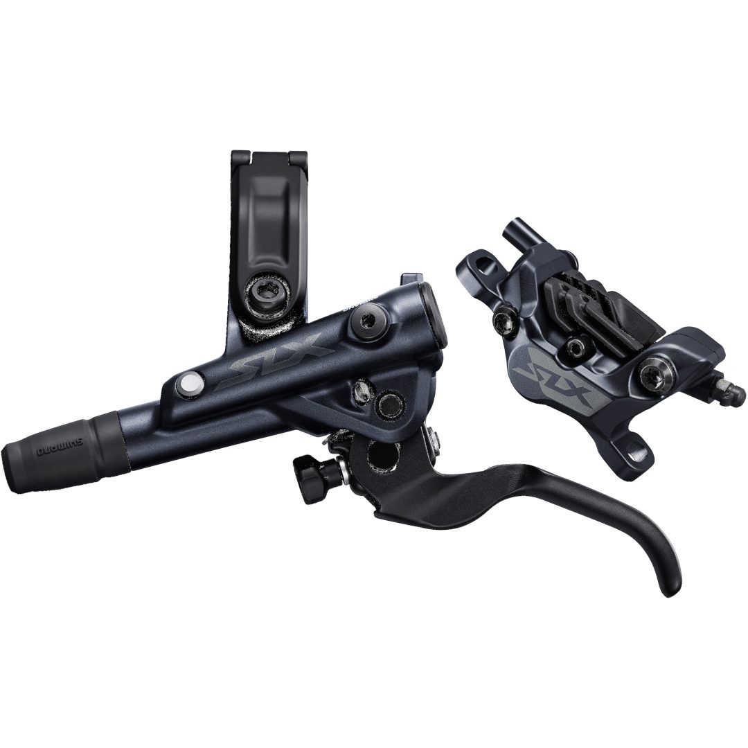 Frambromskit Slx SHIMANO