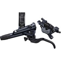 Frambromskit Slx SHIMANO