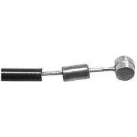 Frambromsvajer 1500x1.5mm UNIVERSAL
