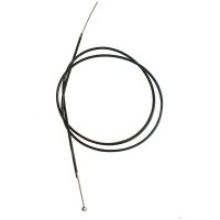 Frambromsvajer 1800x2 mm Universal nippel 8X8 mm