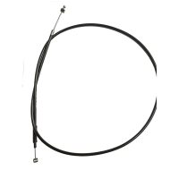 Frambromsvajer extra lång Yamaha FS1 DX - Trumbroms