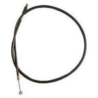Frambromsvajer Honda MT50 Honda 45450-167-000